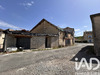 Ma-Cabane - Vente Maison Vergt, 42 m²