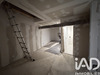 Ma-Cabane - Vente Maison Vergt, 42 m²