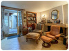 Ma-Cabane - Vente Maison Vergt, 163 m²