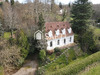 Ma-Cabane - Vente Maison Vergt, 208 m²