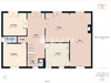 Ma-Cabane - Vente Maison Vergt, 208 m²