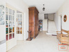 Ma-Cabane - Vente Maison Vergt, 208 m²