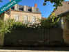 Ma-Cabane - Vente Maison Vergt, 160 m²