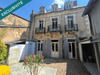 Ma-Cabane - Vente Maison Vergt, 160 m²