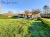 Ma-Cabane - Vente Maison VERGT, 100 m²