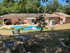 Ma-Cabane - Vente Maison Vergt-de-Biron, 192 m²