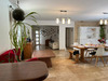 Ma-Cabane - Vente Maison Vergt-de-Biron, 192 m²