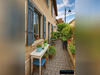 Ma-Cabane - Vente Maison Vérin, 140 m²