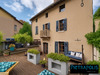 Ma-Cabane - Vente Maison Vérin, 140 m²