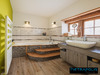 Ma-Cabane - Vente Maison Vérin, 140 m²