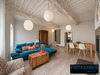 Ma-Cabane - Vente Maison Vérin, 140 m²