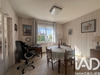 Ma-Cabane - Vente Maison Vérines, 168 m²