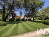 Ma-Cabane - Vente Maison Vérines, 124 m²