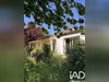 Ma-Cabane - Vente Maison Vérines, 124 m²