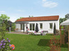 Ma-Cabane - Vente Maison VERINES, 92 m²
