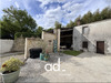 Ma-Cabane - Vente Maison Vérines, 260 m²