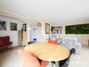 Ma-Cabane - Vente Maison Vérines, 91 m²