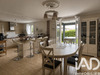 Ma-Cabane - Vente Maison Vérines, 181 m²
