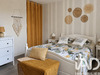 Ma-Cabane - Vente Maison Vérines, 181 m²