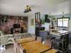 Ma-Cabane - Vente Maison VERINES, 110 m²