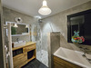 Ma-Cabane - Vente Maison VERINES, 110 m²