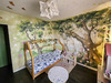 Ma-Cabane - Vente Maison VERINES, 110 m²