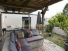 Ma-Cabane - Vente Maison VERINES, 110 m²