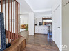 Ma-Cabane - Vente Maison Vérines, 130 m²