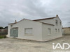 Ma-Cabane - Vente Maison Vérines, 163 m²