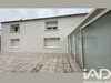 Ma-Cabane - Vente Maison Vérines, 163 m²
