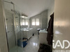 Ma-Cabane - Vente Maison Vérines, 163 m²