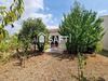 Ma-Cabane - Vente Maison Verines, 81 m²