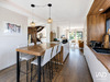 Ma-Cabane - Vente Maison Vérines, 134 m²