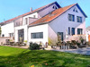 Ma-Cabane - Vente Maison VERINES, 296 m²