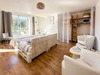 Ma-Cabane - Vente Maison VERINES, 296 m²