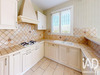 Ma-Cabane - Vente Maison Vérines, 163 m²