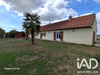 Ma-Cabane - Vente Maison Verjux, 107 m²