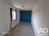 Ma-Cabane - Vente Maison Verjux, 107 m²
