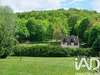 Ma-Cabane - Vente Maison Verlin, 73 m²
