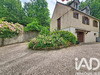 Ma-Cabane - Vente Maison Verlin, 73 m²