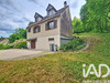 Ma-Cabane - Vente Maison Verlin, 73 m²