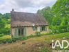 Ma-Cabane - Vente Maison Verlin, 73 m²