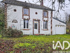 Ma-Cabane - Vente Maison Verlin, 118 m²
