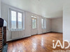 Ma-Cabane - Vente Maison Verlin, 118 m²