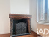Ma-Cabane - Vente Maison Verlin, 118 m²