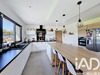 Ma-Cabane - Vente Maison Verlincthun, 181 m²