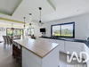 Ma-Cabane - Vente Maison Verlincthun, 181 m²