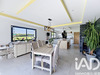Ma-Cabane - Vente Maison Verlincthun, 181 m²