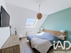 Ma-Cabane - Vente Maison Verlincthun, 181 m²