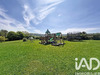 Ma-Cabane - Vente Maison Verlincthun, 181 m²